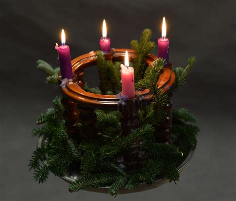 Yule and the Winter Folklore: Customs and Tales